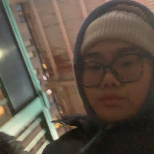 Meet your Posher, Peck